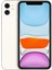 Iphone 64 GB Beyaz (Iphonetürkiye Garantili) 3