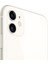 Iphone 64 GB Beyaz (Iphonetürkiye Garantili) 5