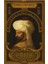 Fâtih Sultan Mehmed - Doğu’nun ve Batı’nın Efendisi 1