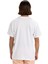 Retro Fade Ss Erkek T-Shirt 4
