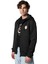 Galatasaray 5 Yıldız Hoodie E251405 6
