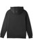 Galatasaray 5 Yıldız Hoodie E251405 7