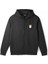 Galatasaray 5 Yıldız Hoodie E251405 8