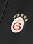 Galatasaray 5 Yıldız Hoodie E251405 9
