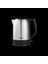 Kl 9022 I Inox Kettle 1,7 Lt. 1