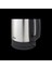 Kl 9022 I Inox Kettle 1,7 Lt. 3
