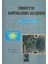 Türkiye'de Kapitalizmin Gelişmesi 1. Kitap (1996 Basım) 1