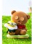 Minions Lisanslı Çiçek Bahçesi Sürpriz Figürlü Kutu Blind Box 3