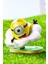 Minions Lisanslı Çiçek Bahçesi Sürpriz Figürlü Kutu Blind Box 5