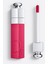 Addict Lip Tint - 761 Natural Fuschsia 1