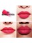 Addict Lip Tint - 761 Natural Fuschsia 2