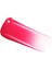 Addict Lip Tint - 761 Natural Fuschsia 3