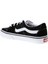 Ua Sk8-Low 2