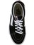 Ua Sk8-Low 4