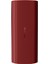 105 TA-1557 Tuşlu Cep Telefonu Red (2 Yıl Türkiye Distribütör Garantili) 4
