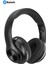 P68 Kablosuz Bluetooth Kulaklık | Aux + TF Kart Destekli | 200 Saat Bekleme | HiFi Stereo 3