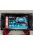 Ford Focus Navigasyon Multimedya Oem Android Fimex 9911 1