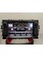 Ford Focus Navigasyon Multimedya Oem Android Fimex 9911 2