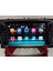 Ford Focus Navigasyon Multimedya Oem Android Fimex 9911 3