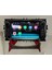 Ford Focus Navigasyon Multimedya Oem Android Fimex 9911 4