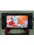 Ford Focus Navigasyon Multimedya Oem Android Fimex 9911 5