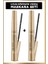 L'oréal Paris Telescopic Maskara - Siyah 2'li 1