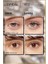 L'oréal Paris Telescopic Maskara - Siyah 2'li 3