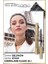 L'oréal Paris Telescopic Maskara - Siyah 2'li 4