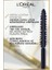 L'oréal Paris Telescopic Maskara - Siyah 2'li 5