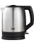 Kl 8221 I Kettle 1