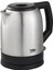 Kl 8221 I Kettle 2