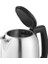 Kl 8221 I Kettle 3