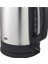 Kl 8221 I Kettle 4