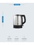 Kl 8221 I Kettle 5