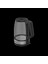 Kl 6412 I 2200 W 1.7 Lt Cam Kettle 1