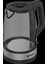 Kl 6412 I 2200 W 1.7 Lt Cam Kettle 2