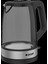 Kl 6412 I 2200 W 1.7 Lt Cam Kettle 3