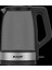 Kl 6412 I 2200 W 1.7 Lt Cam Kettle 4