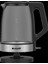Kl 6412 I 2200 W 1.7 Lt Cam Kettle 5