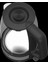 Kl 6412 I 2200 W 1.7 Lt Cam Kettle 6