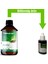 Atemfrei (Üst Solunum Desteği) 30ML 1