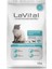 Lavital Sensitive Somonlu Yetişkin Kedi Maması 12 kg 1