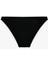 Basic Bikini Altı 2