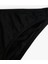 Basic Bikini Altı 3