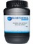 Bluechemia Demir Iıı Nitrat 1 kg 1