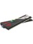 Viper Venom Rgb 32GB (2X16GB) Ddr5 6000MHZ CL30 Gaming Ram (Bellek) (PVVR532G600C30K) 3