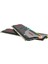 Viper Venom Rgb 32GB (2X16GB) Ddr5 6000MHZ CL30 Gaming Ram (Bellek) (PVVR532G600C30K) 5