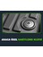 Skoda Octavia 2013-2020 Premium Havuzlu Oto Paspas 4