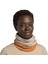 Polar Unisex Bandana 4