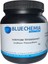 Bluechemia Sodyum Tiyosülfat 1 kg 1